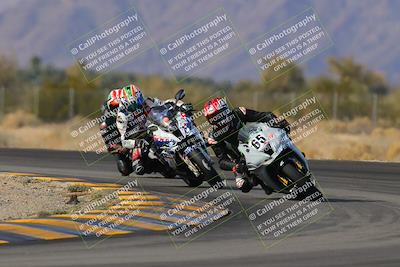 media/Dec-17-2022-SoCal Trackdays (Sat) [[224abd9271]]/Turn 7 Set 1 (1125am)/